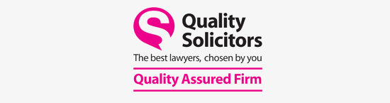 Quality Solicitors